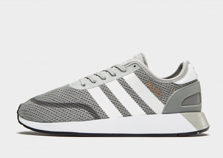 adidas n 5293